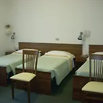 Hotel Tuscolano