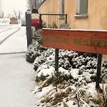 Bassini Residence