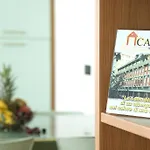 Casa Temporanea