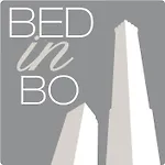 Bed In Bo Saragozza