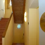 Villa Aretusi