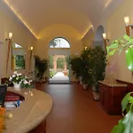 Villa Aretusi