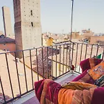 Boutique Hotel Casa Faccioli