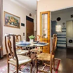 Gamberini House - Casa indipendente in centro