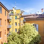 Casa Picta