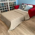 Stalingrado Home - Fiera Bologna