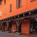 Nettuno Luxuryh - Bolognacentro Duomo Rooms And Suites