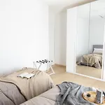 We Home - Larga32 House Bologna