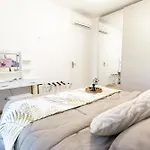 We Home - Larga32 House Bologna