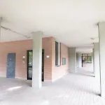 We Home - Larga32 House Bologna