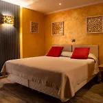 Hotel Il Guercino