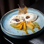 Una Hotels Bologna Fiera