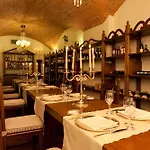 Grand Hotel Majestic gia\' Baglioni