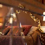 Grand Hotel Majestic gia\' Baglioni