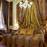Grand Hotel Majestic gia\' Baglioni
