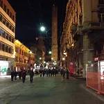 Alle Torri