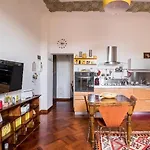 Il Cuore Di Bologna