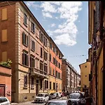 Il Cuore Di Bologna