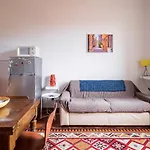 Il Cuore Di Bologna