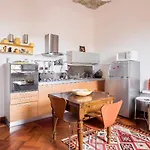 Il Cuore Di Bologna