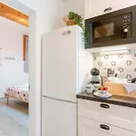 B&B Il Viaggio Bologna