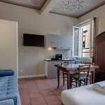 Bologna Centro - Luxuryhotel