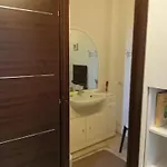 Fiore, Bilocale, Zona Ducati.