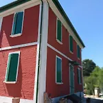 Fiore, Bilocale, Zona Ducati.