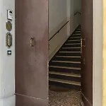 Apartment Amos - 5 Minutes From Piazza Maggiore