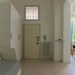 Apartment Amos - 5 Minutes From Piazza Maggiore