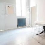 Stay Stadium - Ambrogiohost