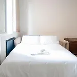 Stay Stadium - Ambrogiohost