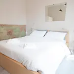 Stay Stadium - Ambrogiohost