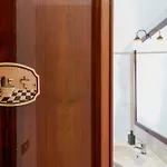Bed And Breakfast Dolce Vita Bologna