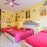 Bed And Breakfast Dolce Vita Bologna