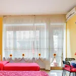 Bed And Breakfast Dolce Vita Bologna