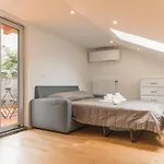 Loft Santo Stefano-Sant\'Orsola