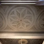 Bologna Centro - Luxuryhotel