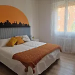 B-Rooms