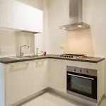 Realkasa Galliera Apartment