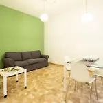 Realkasa Galliera Apartment
