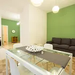 Realkasa Galliera Apartment