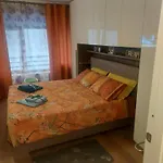 Edi#D&T Cosy House Bologna Galileo