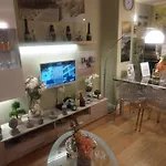 Edi#D&T Cosy House Bologna Galileo