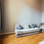 Indipendenza Apartment City Center