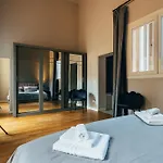 Indipendenza Apartment City Center