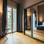 Indipendenza Apartment City Center
