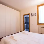 Residenza Ariosto Depandance by Studio Vita