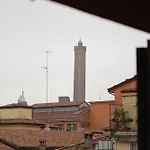 Residenza Ariosto Depandance by Studio Vita