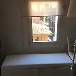 La Finestra